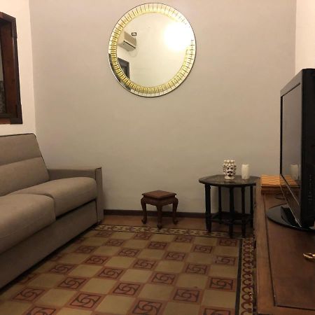 P&P Dream House Apartment Catania Exterior foto